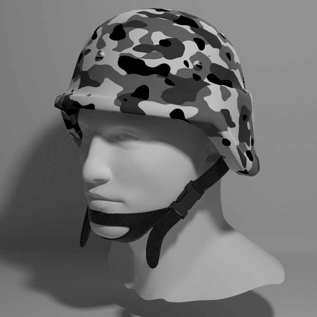 m88 helmet preview image 2